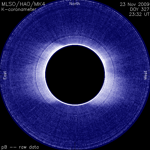latest.mk4.gif