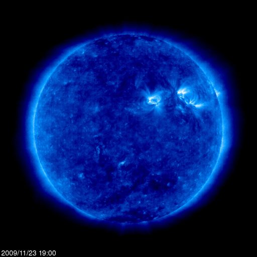 soho_eit_171.jpg
