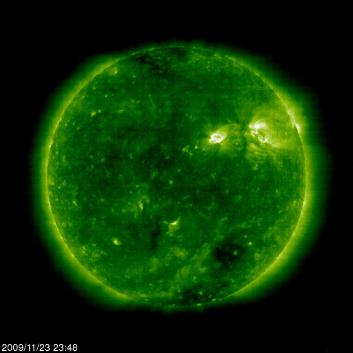 soho_eit_195.jpg