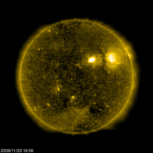 soho_eit_284.jpg