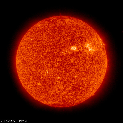 soho_eit_304.jpg