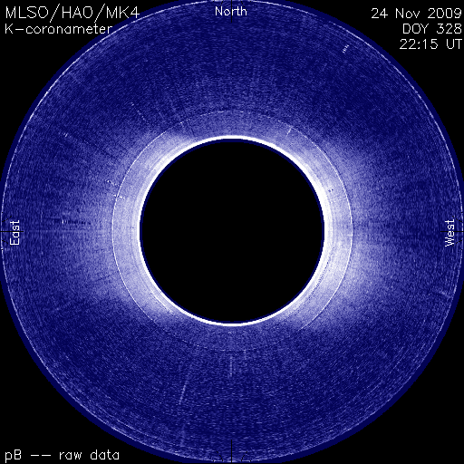 latest.mk4.gif