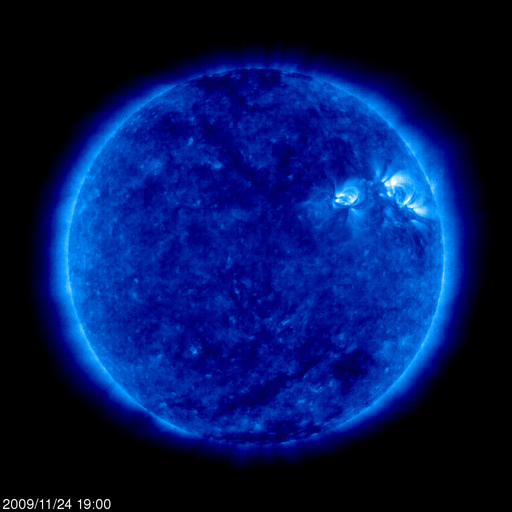 soho_eit_171.jpg