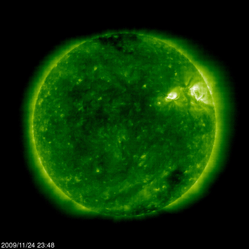 soho_eit_195.jpg