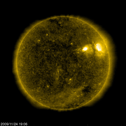 soho_eit_284.jpg