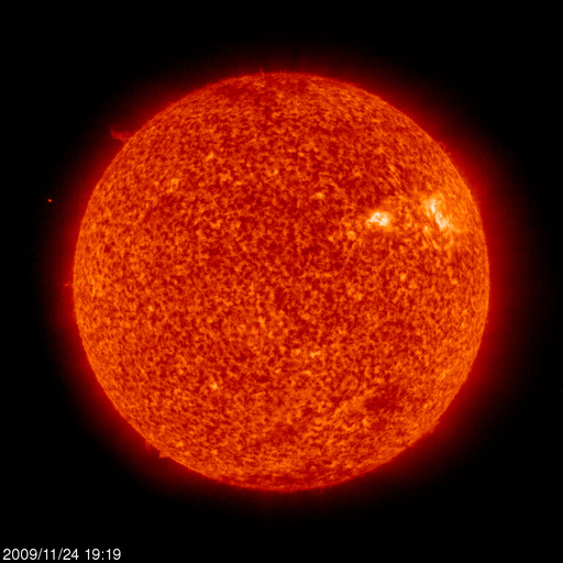 soho_eit_304.jpg