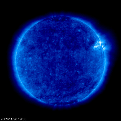 soho_eit_171.jpg