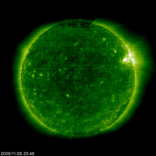soho_eit_195.jpg