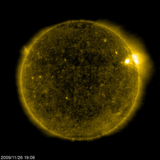 soho_eit_284.jpg
