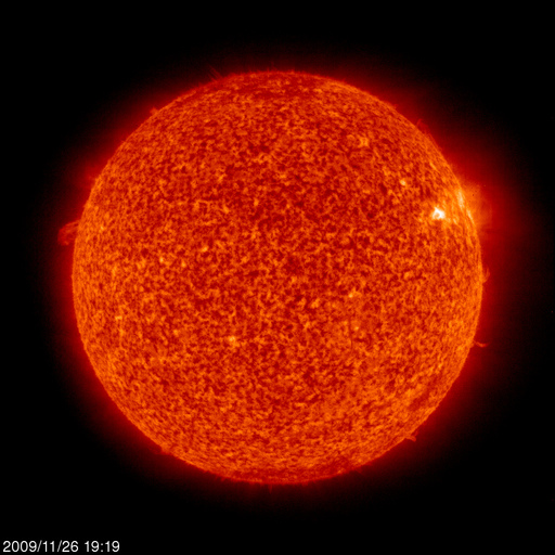 soho_eit_304.jpg