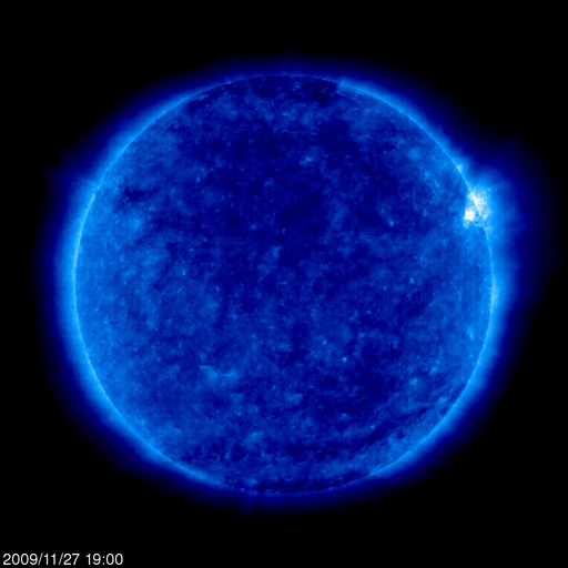 soho_eit_171.jpg