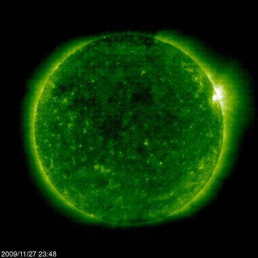 soho_eit_195.jpg