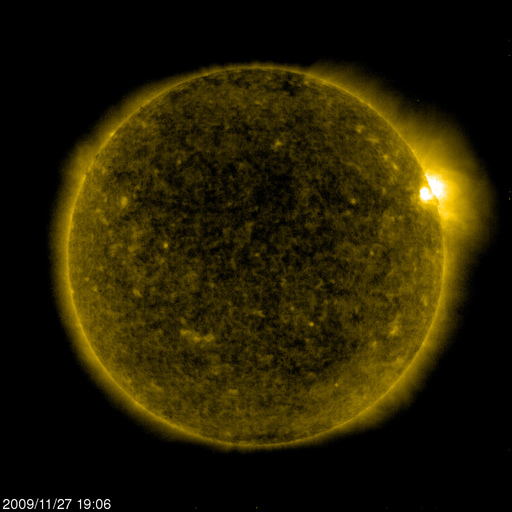 soho_eit_284.jpg