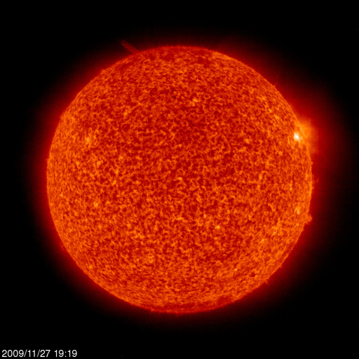soho_eit_304.jpg