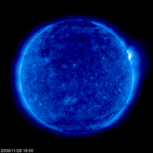 soho_eit_171.jpg