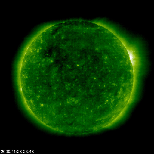 soho_eit_195.jpg