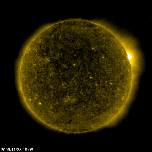 soho_eit_284.jpg