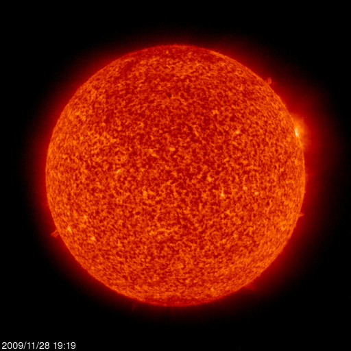 soho_eit_304.jpg