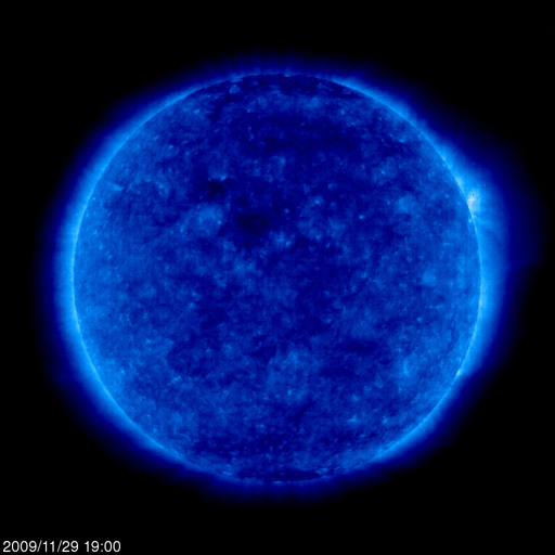 soho_eit_171.jpg