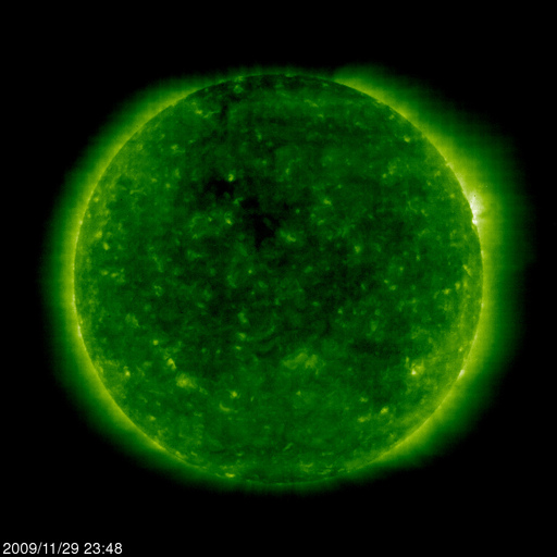 soho_eit_195.jpg