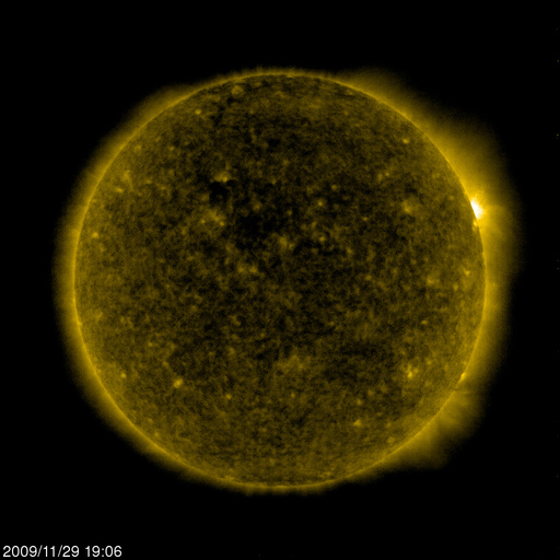 soho_eit_284.jpg