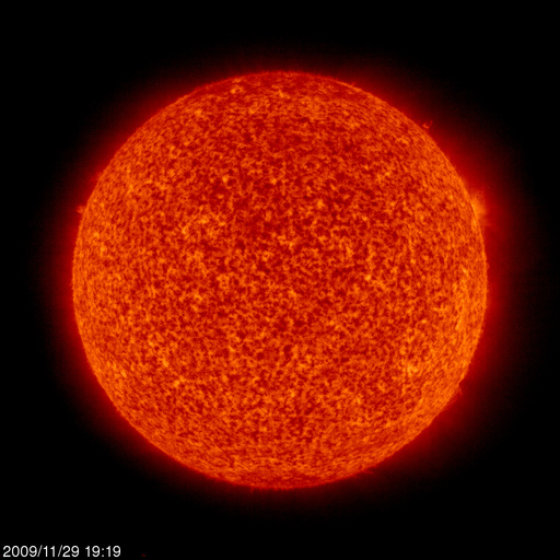 soho_eit_304.jpg