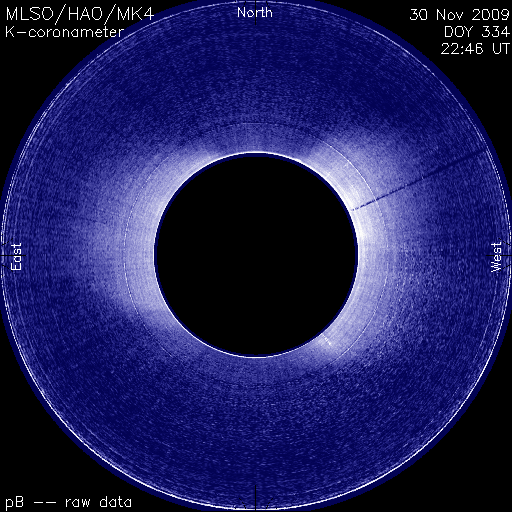latest.mk4.gif