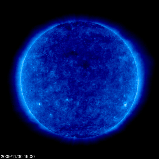 soho_eit_171.jpg