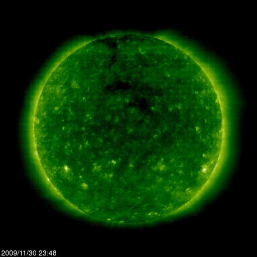 soho_eit_195.jpg