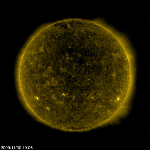 soho_eit_284.jpg