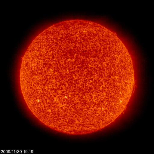 soho_eit_304.jpg