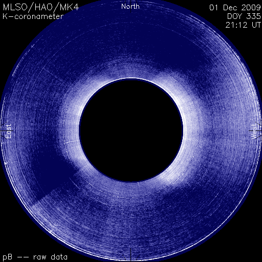latest.mk4.gif