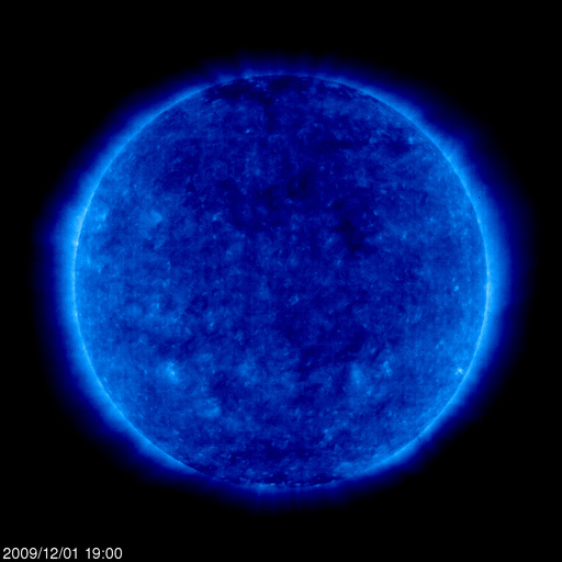 soho_eit_171.jpg