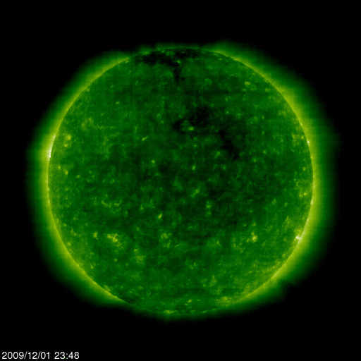 soho_eit_195.jpg