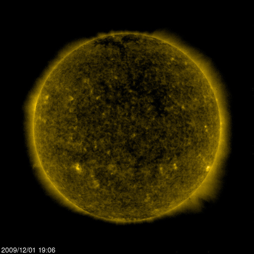 soho_eit_284.jpg