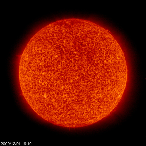 soho_eit_304.jpg