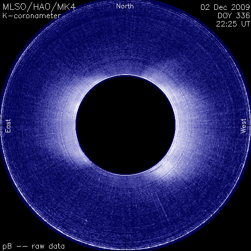 latest.mk4.gif