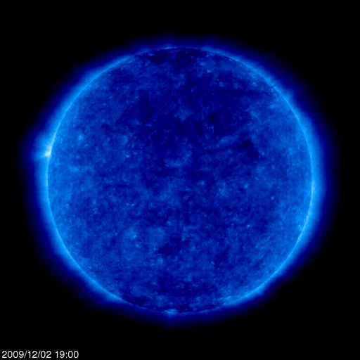 soho_eit_171.jpg