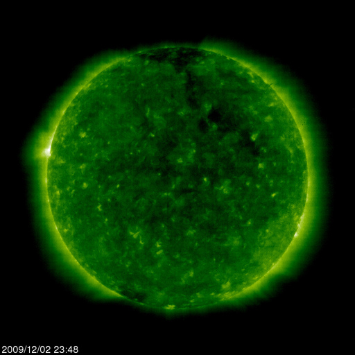 soho_eit_195.jpg
