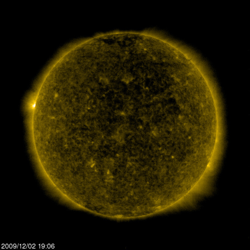 soho_eit_284.jpg