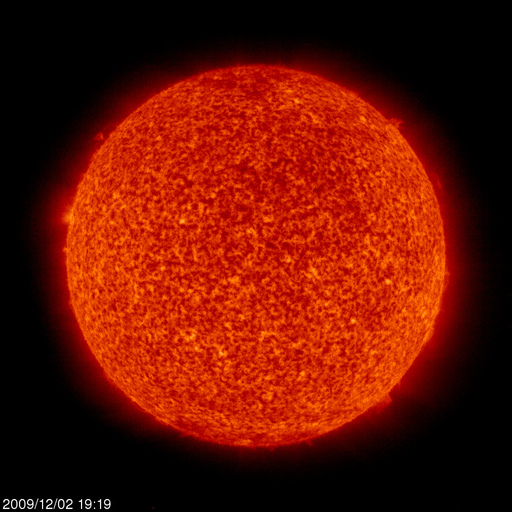 soho_eit_304.jpg