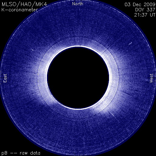 latest.mk4.gif