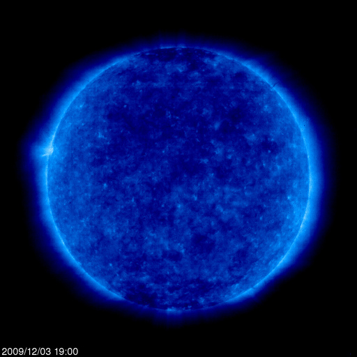 soho_eit_171.jpg