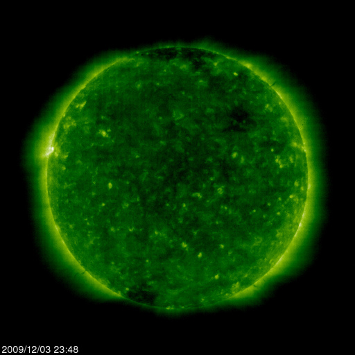 soho_eit_195.jpg