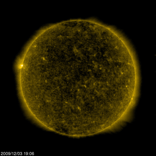 soho_eit_284.jpg