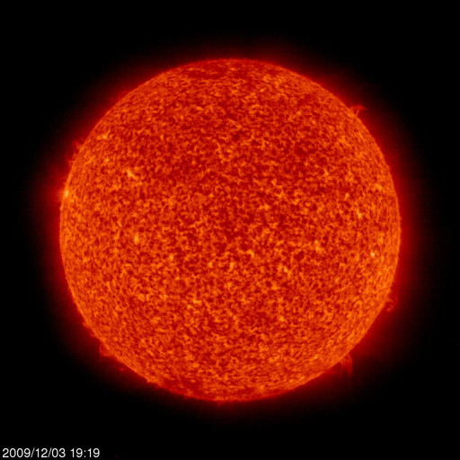 soho_eit_304.jpg
