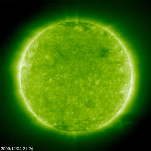 soho_eit_171.jpg