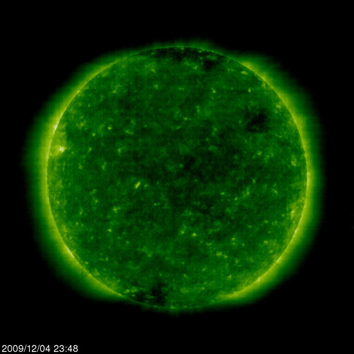 soho_eit_195.jpg
