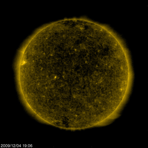soho_eit_284.jpg