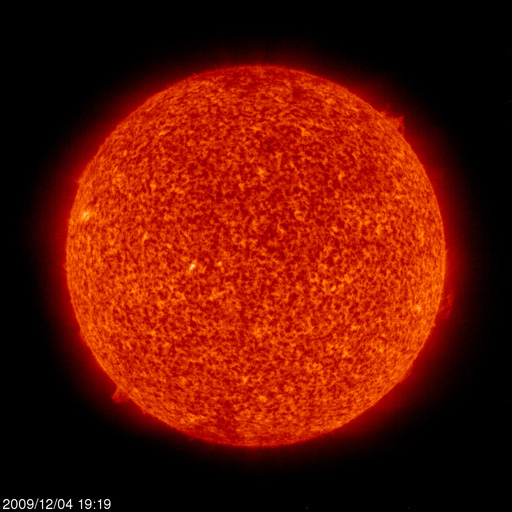 soho_eit_304.jpg